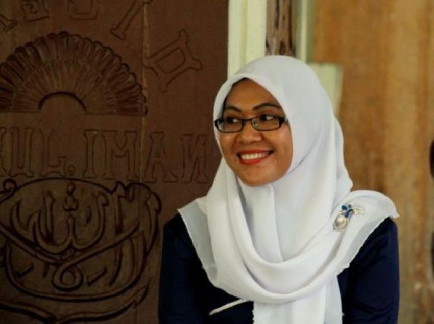 19Saniatul lativa.jpg